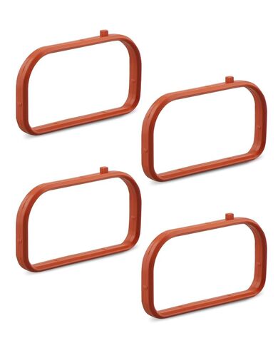 MS 97319 مجموعة حشية مشعب السحب مناسبة لشركة هيونداي سوناتا 2011-2013 مناسبة لكيا أوبتيما 2011-2013 in Kuwait