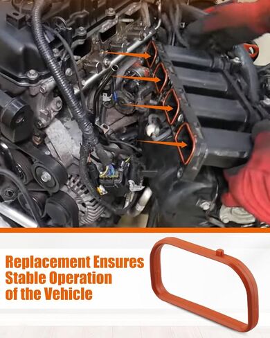 MS 97319 مجموعة حشية مشعب السحب مناسبة لشركة هيونداي سوناتا 2011-2013 مناسبة لكيا أوبتيما 2011-2013 in Kuwait