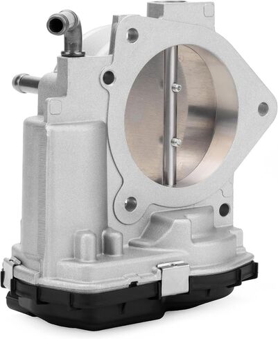 Electronic Throttle Body Compatible with Toyota Camry 2018-2023, RAV4 2019-2023, Avalon 2021 & Lexus ES250 2022-2023, NX250 2022-2023, NX350h 2022, NX450h+ 2022-2023, 2.5L in Kuwait