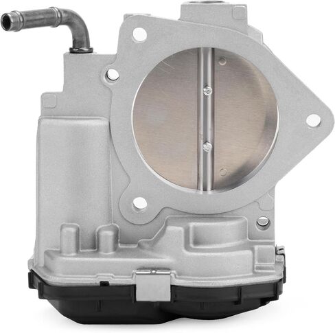 Electronic Throttle Body Compatible with Toyota Camry 2018-2023, RAV4 2019-2023, Avalon 2021 & Lexus ES250 2022-2023, NX250 2022-2023, NX350h 2022, NX450h+ 2022-2023, 2.5L in Kuwait