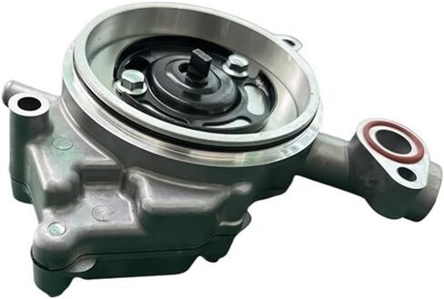 استبدال استبدال المياه يصلح لأجزاء YZFR125 R125 2008-2013 3C1-E2420-01 3C1E242001 in Kuwait