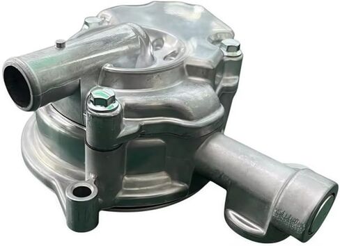 استبدال استبدال المياه يصلح لأجزاء YZFR125 R125 2008-2013 3C1-E2420-01 3C1E242001 in Kuwait