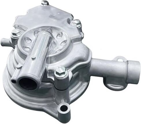 استبدال استبدال المياه يصلح لأجزاء YZFR125 R125 2008-2013 3C1-E2420-01 3C1E242001 in Kuwait