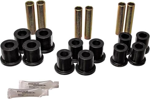 Energy Suspension 4.2140G Spring Bushing in Kuwait
