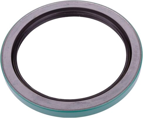 SKF / CR قسم السيارات 39934 أختام الشحوم (ST) in Kuwait