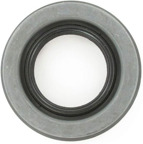 ختم SKF 18024 in Kuwait