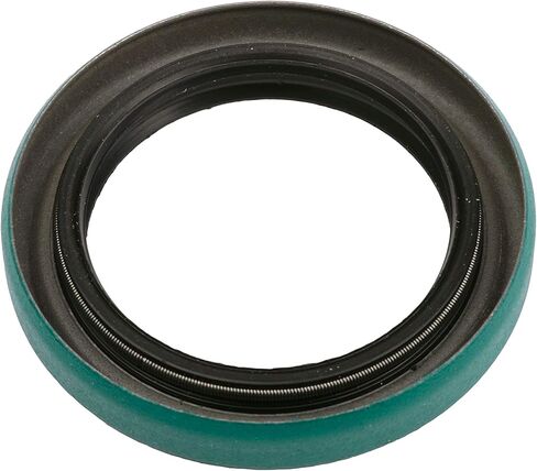 SKF Seal 12360 لسيارة أولدزموبيل لينكولن فورد بويك in Kuwait