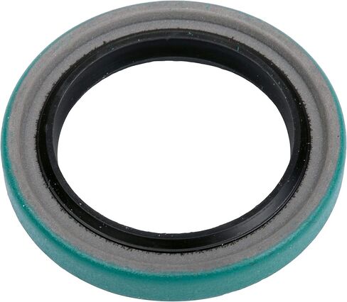 SKF Seal 12360 لسيارة أولدزموبيل لينكولن فورد بويك in Kuwait