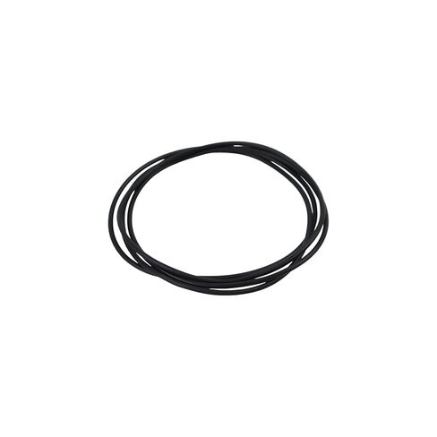 4Pcs Rear Hub Bearing Case O-Ring Set Replace for 90301-83002, Compatible with Toyota Tacoma, 4Runner, FJ Cruiser 2003-2024 & Lexus GX460, GX470 2003-2023 in Saudi Arabia