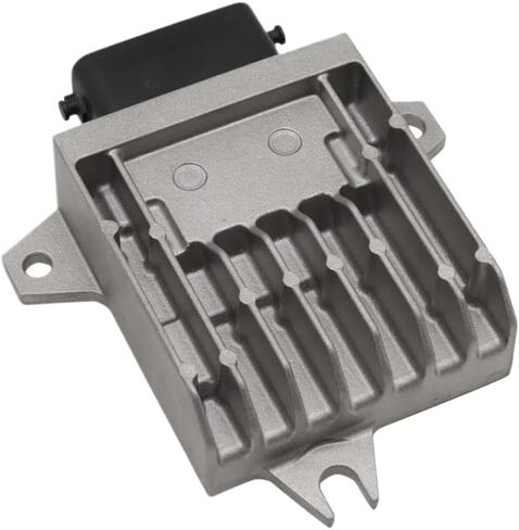 وحدة التحكم في ناقل الحركة L34T 18 9E1A L34T 18 9E1B L34T 18 9E1D 9E1E متوافق مع 2007-2009 3 2.3L in Kuwait