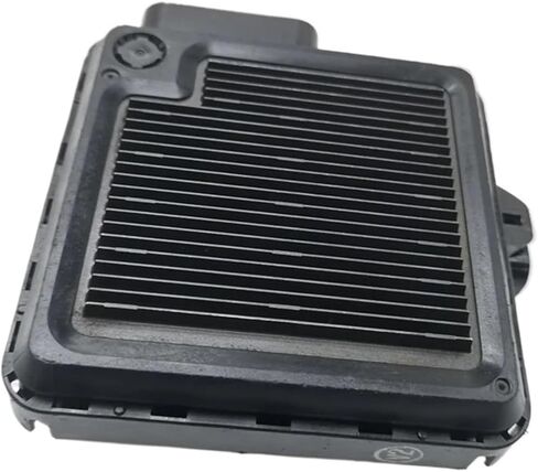 89530-41011 TCU TCM 7426 Transmission Control Module Unit Compatible for Toyota Avalon 07-09 in Saudi Arabia