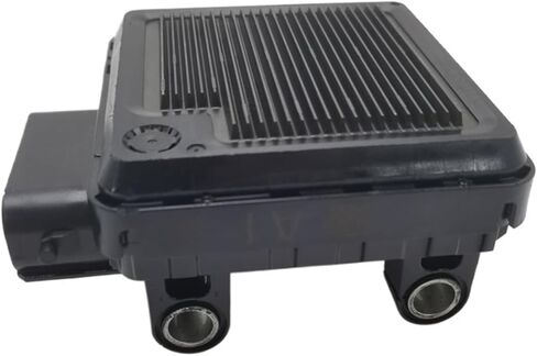 89530-41011 TCU TCM 7426 Transmission Control Module Unit Compatible for Toyota Avalon 07-09 in Saudi Arabia