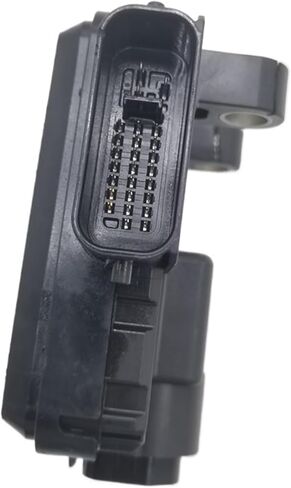 89530-41011 TCU TCM 7426 Transmission Control Module Unit Compatible for Toyota Avalon 07-09 in Saudi Arabia