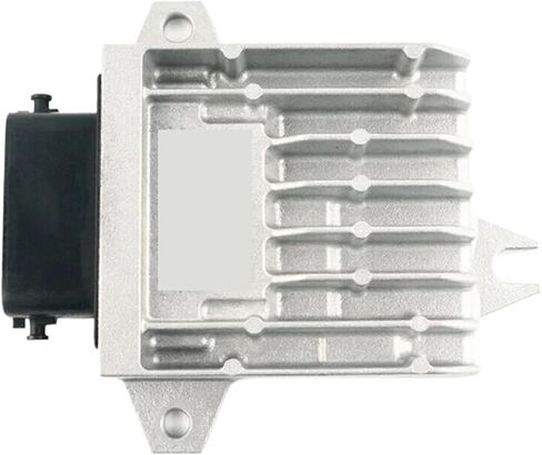 L539189E1F TCU TCM Compatible For MAZDA 3 2.0 2.3 2.5 2006-2012 TRANSMISSION CONTROL MODULE in Saudi Arabia