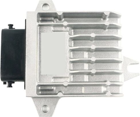 L539189E1F TCU TCM Compatible For MAZDA 3 2.0 2.3 2.5 2006-2012 TRANSMISSION CONTROL MODULE in Saudi Arabia