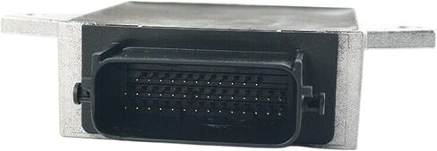 L539189E1F TCU TCM Compatible For MAZDA 3 2.0 2.3 2.5 2006-2012 TRANSMISSION CONTROL MODULE in Saudi Arabia