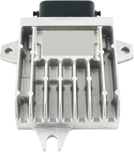 L539189E1F TCU TCM Compatible For MAZDA 3 2.0 2.3 2.5 2006-2012 TRANSMISSION CONTROL MODULE in Saudi Arabia