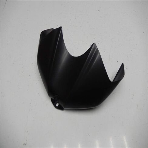 Fairing kit Fairings Bodywork Body Kit Plastic Bodyframe Injection Mold fit for Yamaha 2006 2007 06 07 yzf R6 Motorcycle ABS Aftermarket Matte Black in Kuwait