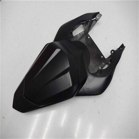 Fairing kit Fairings Bodywork Body Kit Plastic Bodyframe Injection Mold fit for Yamaha 2006 2007 06 07 yzf R6 Motorcycle ABS Aftermarket Matte Black in Kuwait