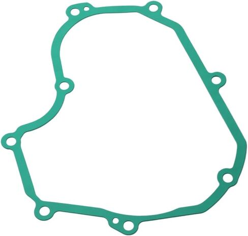 Stator Magneto Generator Cover Gasket Compatible with OEM: 78030040000, for KTM 400 EXC 2009-2011 for KTM 450/530 EXC-R 2008, for KTM 450 EXC 2008-2011 for KTM 400 XC-W 2009-2010, for KTM 450 XCR-W in Kuwait