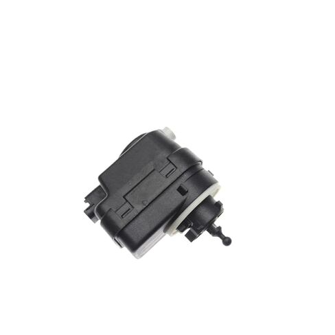 Headlight Level Adjustment Motor 9632162280 Compatible with Scudo I 1996 2006 Ulysse I Lancia Zeta 220 1995 2002 96 321 622 80(1 PC) in Saudi Arabia