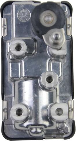Turbo Electric Actuator Compatible with Nissan Navara Pathfinder YD25DDTI Engine 2.5 DI 140cv Replace 144115X01B 144115X01A 144115X00A in Kuwait