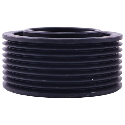 FridayParts Idler Pulley 4991240 متوافق مع استبدال محرك Cummins 6b5.9 in Kuwait