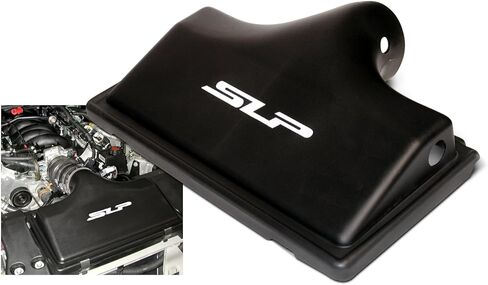 SLP 21044 1998-1999 غطاء صندوق الهواء كامارو فايربيرد V8 in Kuwait