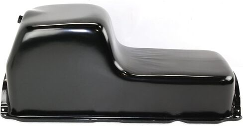 بديل وعاء زيت المحرك Garage-Pro لدودج D150 1977-1991 D250 1981-1991 5.2L in Kuwait