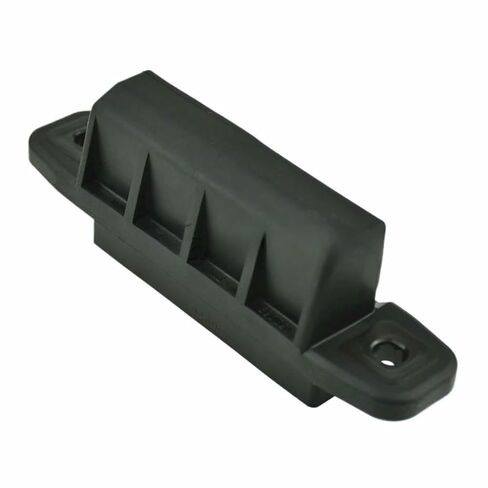 Compatible with Land Compatible with Cruiser Lc200 Lx570 84840-28040 Tailgate Door Key Button Car Rear Trunk Boot Luggage Switch in Kuwait