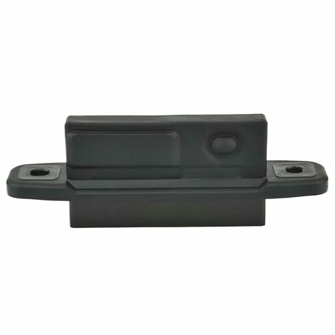 Compatible with Land Compatible with Cruiser Lc200 Lx570 84840-28040 Tailgate Door Key Button Car Rear Trunk Boot Luggage Switch in Kuwait