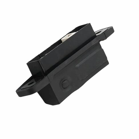 Compatible with Lx570 84840-28040 Tail Gate Tailgate Door Key Button Rear Trunk Boot Luggage Switch in Kuwait