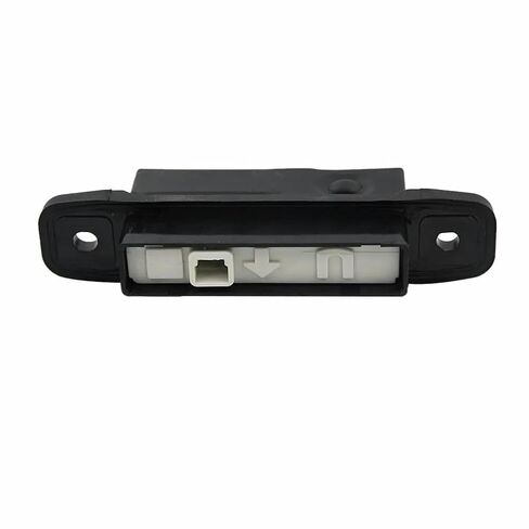 Compatible with Lx570 84840-28040 Tail Gate Tailgate Door Key Button Rear Trunk Boot Luggage Switch in Kuwait