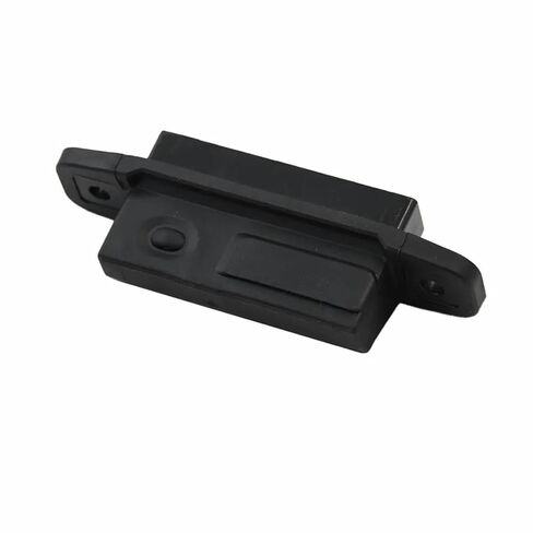 Compatible with Lx570 84840-28040 Tail Gate Tailgate Door Key Button Rear Trunk Boot Luggage Switch in Kuwait
