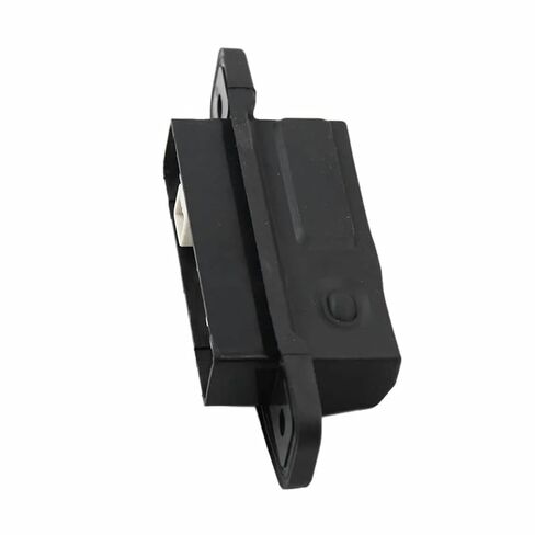 Compatible with Lx570 84840-28040 Tail Gate Tailgate Door Key Button Rear Trunk Boot Luggage Switch in Kuwait