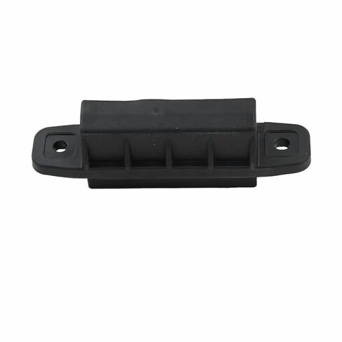 Compatible with Lx570 84840-28040 Tail Gate Tailgate Door Key Button Rear Trunk Boot Luggage Switch in Kuwait