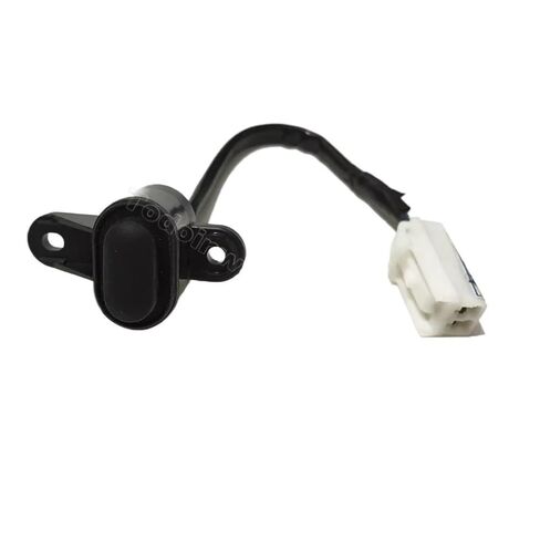 Compatible with Mazda Compatible with 6 Compatible with GH 2008 2009 2010 2011 2012 Rear Trunk Lock Release Switch Luggage Boot Tailgate Opener in Kuwait