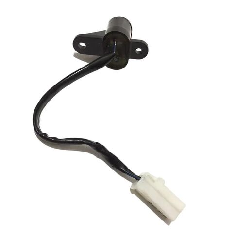 Compatible with Mazda Compatible with 6 Compatible with GH 2008 2009 2010 2011 2012 Rear Trunk Lock Release Switch Luggage Boot Tailgate Opener in Kuwait