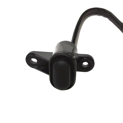 Compatible with Mazda Compatible with 6 Compatible with GH 2008 2009 2010 2011 2012 Rear Trunk Lock Release Switch Luggage Boot Tailgate Opener in Kuwait