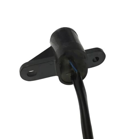 Compatible with Mazda Compatible with 6 Compatible with GH 2008 2009 2010 2011 2012 Rear Trunk Lock Release Switch Luggage Boot Tailgate Opener in Kuwait