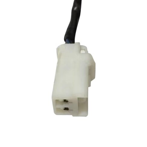 Compatible with Mazda Compatible with 6 Compatible with GH 2008 2009 2010 2011 2012 Rear Trunk Lock Release Switch Luggage Boot Tailgate Opener in Kuwait