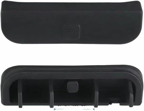Compatible with Mini Compatible with Roadster R59 2012-2015 Compatible with Coupe R58 2011-2015 51137039261 51717039261 in Kuwait