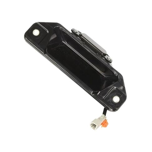 متوافق مع CR-V متوافق مع CRV 2007 2008 2009 2010 2011 74810-SWA-A01 مفتاح فتح الباب الخلفي للسيارة ومفتاح قفل صندوق السيارة الخلفي in Kuwait