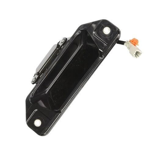 متوافق مع CR-V متوافق مع CRV 2007 2008 2009 2010 2011 74810-SWA-A01 مفتاح فتح الباب الخلفي للسيارة ومفتاح قفل صندوق السيارة الخلفي in Kuwait