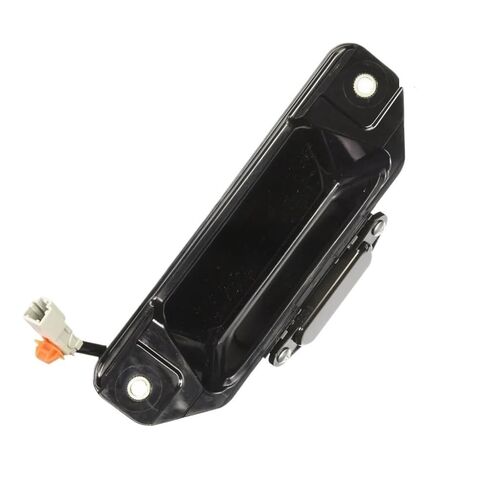 متوافق مع CR-V متوافق مع CRV 2007 2008 2009 2010 2011 74810-SWA-A01 مفتاح فتح الباب الخلفي للسيارة ومفتاح قفل صندوق السيارة الخلفي in Kuwait