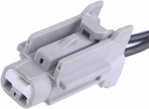 Compatible with Nissan Compatible with Qashqai J10 2006 2007 2008 2009 2010 2011 2012 2013 2014 Car Trunk Lid Release Tailgate Opener Switch 90602-Jd004 90602Jd004 90602Jd00B in Kuwait