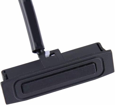 Compatible with Nissan Compatible with Qashqai J10 2006 2007 2008 2009 2010 2011 2012 2013 2014 Car Trunk Lid Release Tailgate Opener Switch 90602-Jd004 90602Jd004 90602Jd00B in Kuwait