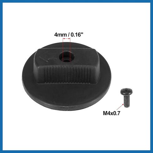 ATV Gas Fuel Shut Off Valve Knob 0470-408 for Arctic Cat 300 2001-2005 for Arctic Cat 400 2000-2006 Item Replacement in Kuwait