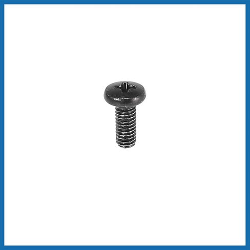 ATV Gas Fuel Shut Off Valve Knob 0470-408 for Arctic Cat 300 2001-2005 for Arctic Cat 400 2000-2006 Item Replacement in Kuwait
