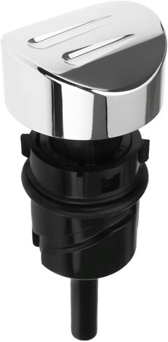 SING F LTD قطعة واحدة من غطاء خزان الزيت مع قطعة بديلة 572197 متوافقة مع Harleys Davidson Sportster XL 2004-2020 XR1200 2008-2012 in Kuwait